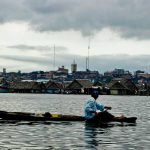 City-Tour-Iquitos-