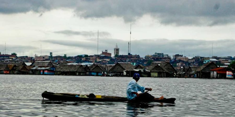 City-Tour-Iquitos-