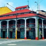 City-Tour-Iquitos-Casa-Fierro.