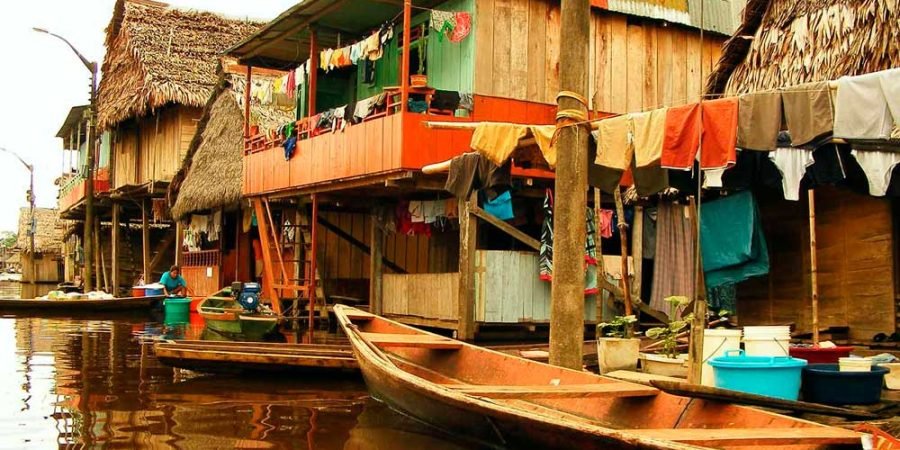 City-Tour-Iquitos-barrio-de-Belén