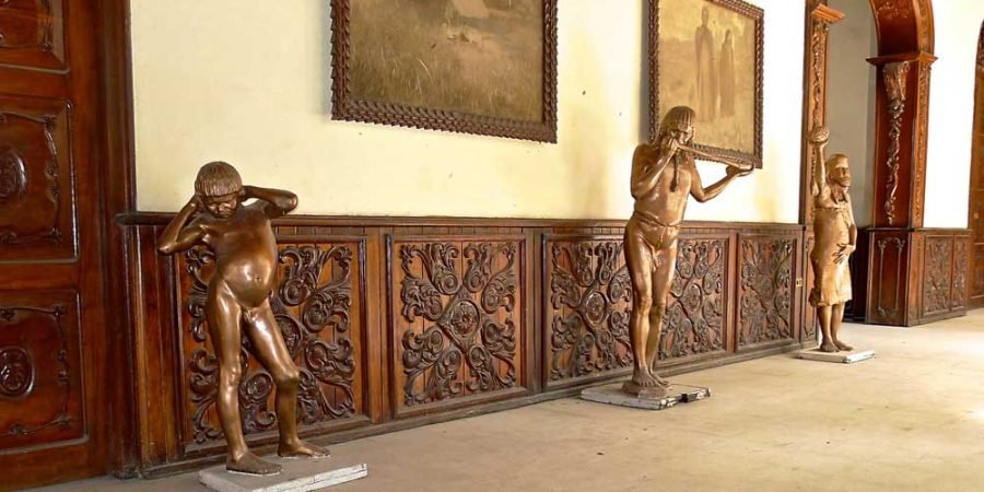City-Tour-Iquitos.-Excursión-a-la-Amazonia-Peruana
