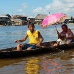 Excursión-al-Mercado-Flotante-de-Belén...