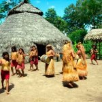 Experiencia en Comunidades Nativas Iquitos - Full Day