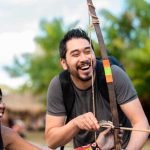 Experiencia en Comunidades Nativas Iquitos - Full Day