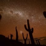 Salar de Uyuni
