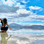 Hoteles en Salar de Uyuni