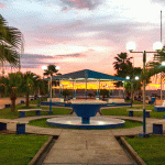 Tour Tamshiyacu