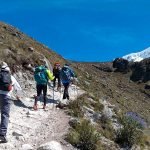 Tour-Escalada-Nevado-Pisco-Aventura-en-Cordillera-Blanca-