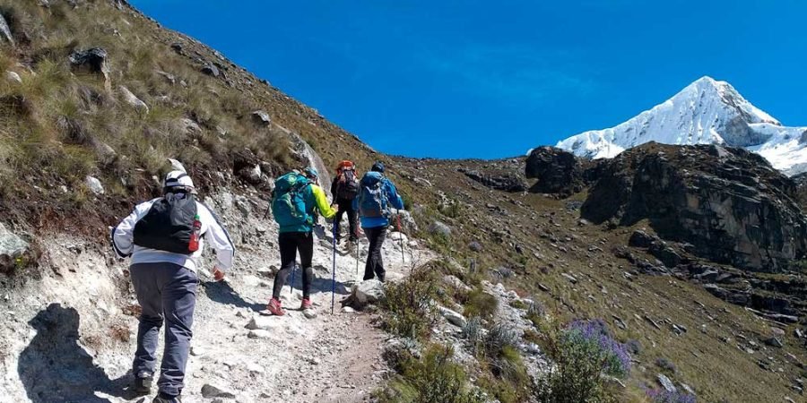 Tour-Escalada-Nevado-Pisco-Aventura-en-Cordillera-Blanca-