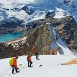 Tour-Escalada-Nevado-Pisco-Aventura-en-Cordillera-Blanca.