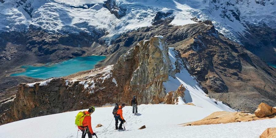 Tour-Escalada-Nevado-Pisco-Aventura-en-Cordillera-Blanca.