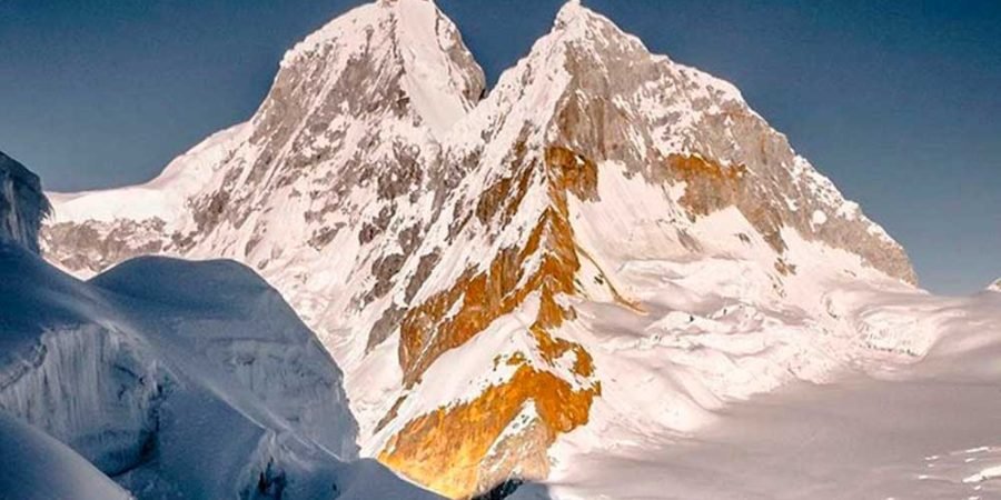 Tour-Escalada-Nevado-Pisco.-Aventura-en-Cordillera-Blanca..