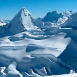 Tour-Escalada-Nevado-Pisco.-Aventura-en-Cordillera-Blanca.