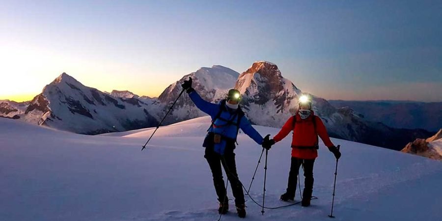 Tour-Escalada-Nevado-Pisco.-Aventura-en-Cordillera-Blanca-2