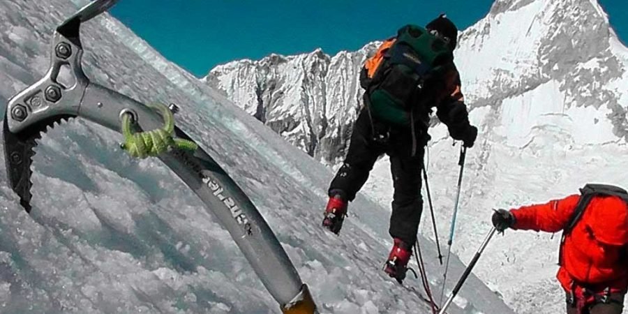 Tour-Escalada-Nevado-Pisco.-Aventura-en-Cordillera-Blanca-3