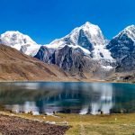 Tour-Trekking-Huayhuash-6-Dias-5-Noches . .