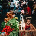 mercado belen