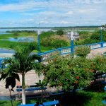 tour vivencial iquitos