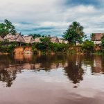 tour vivencial iquitos