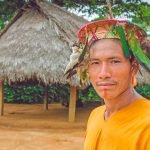 tour vivencial iquitos