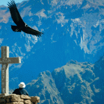 Cañón del Colca - Full Day